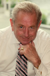 Dave Harbour